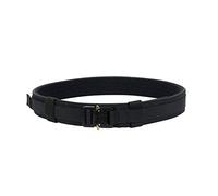 Helikon-Tex Men's Cobra Competition Range Belt (45 mm) - Black, M