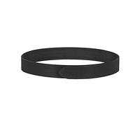 Helikon-Tex Inner Belt Competition Men's L/XL Black