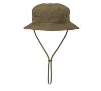 Helikon-Tex Men's Coyote CPU Hat, M