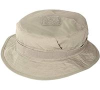 Helikon-Tex Men's CPU Hat - Camogrom CPU Hat Khaki