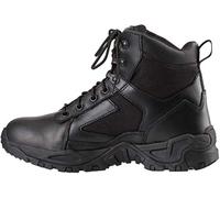 Helikon Defender Security Tactical Belt - Black