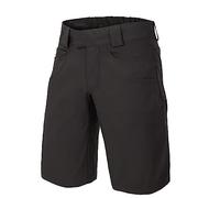 Helikon-Tex Men's Greyman Tactical Shorts Ash Grey Size XXL