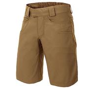 Helikon-Tex Men's Greyman Tactical Shorts Coyote Size XL