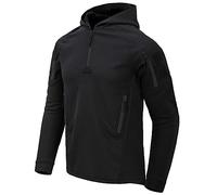 Helikon-Tex Men's Hoodie, Plain colours., 3XL