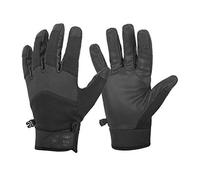 Helikon-Tex Impact Duty Winter Mk2 Gloves - Black