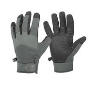 Helikon Impact Duty Winter Gloves MK2 Shadow Grey Black A Airsoft Security