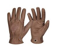Helikon-Tex Men's Lumber Gloves U.S. Brown size XXL