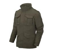 Helikon-Tex Men's M65 Covert Men's jacket (pack of 1)