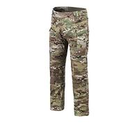 Helikon-Tex Men's MBDU Trousers Multicam NyCo Size 34W / 32L