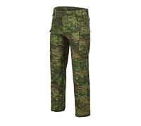 Helikon-Tex Men's MBDU Trousers PenCott Wildwood NyCo Size 38W / 32L