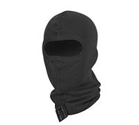Helikon-Tex Men's One Balaclava Lightweight Black, universal