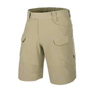Helikon OTS 11" VersaStretch Lite Shorts - Khaki