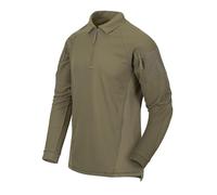 Helikon-Tex Men's Polo Range Adaptive Green size XL