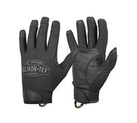 Helikon-Tex Mens Rangeman Gloves Black size L