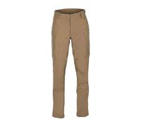 Helikon-Tex SFU Next Mk2 Trousers PolyCotton Rip-Stop Military Trousers - Olive Green