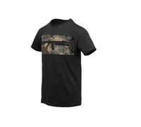 Helikon-Tex Men's T-Shirt (16/203 Combo)