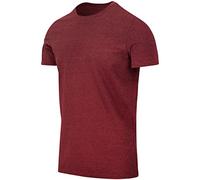 Helikon-Tex Slim T-shirt - Red Melange