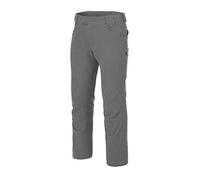 Helikon-Tex Men's Trekking Tactical Pants AeroTech Olive Drab Size XL Reg (EU) / W36, L32 (US)