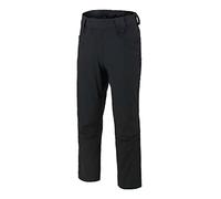 Helikon VersaStretch Trekking Tactical Pants - Black