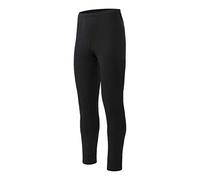 Helikon-Tex Men's Underwear Long Johns US Level 1 Black