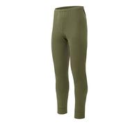 Helikon-Tex Men's Underwear Long Johns US Level 1 Olive Green Size S