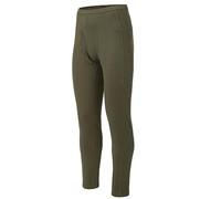 Helikon-Tex Men's Underwear Long Johns US Level 2 Olive Green