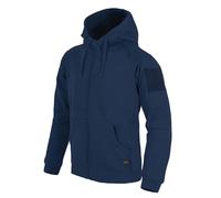 Helikon-Tex Urban Tactical Hoodie Lite - Blue