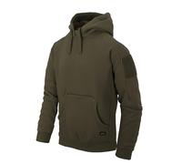 Helikon Kangaroo Urban Tactical Hoodie Lite - Green