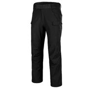 Helikon UTP Flex Trousers - Black