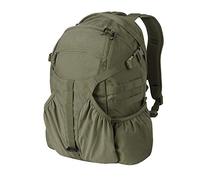 Helikon-Tex Men's Wandern Backpack