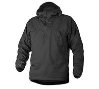 Helikon-Tex Men's Windrunner Men's jacket (pack of 1)