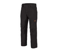 Helikon-Tex Men's Woodsman Trousers Ash Grey Size 42W / 32L