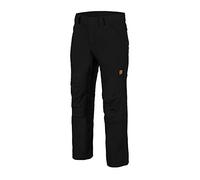Helikon Woodsman Pants - Black