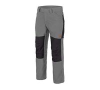 Helikon Woodsman Pants - Cloud Grey / Ash Grey