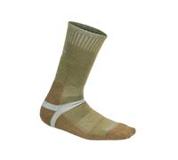 Helikon Tex Merino Sock Boot Socks Olive Coyote