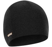 Helikon-Tex Merino Urban Beanie - Black