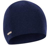 Helikon-Tex Merino Urban Beanie - Navy Blue