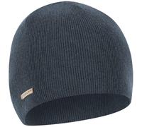 Helikon-Tex Urban Line Beanie Cap, Shadow Grey, One Size