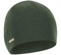 Helikon-Tex Merino Urban Beanie - U.S. Green