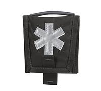 Helikon-Tex MICRO MED KIT - Nylon Black