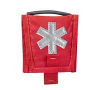 Helikon-Tex Micro Med Kit - Red