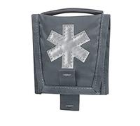 Helikon-Tex MICRO MED KIT - Nylon Shadow Grey