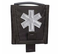 Helikon-Tex Micro Med Kit Pouch - Black