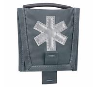 Helikon-Tex Micro Med Kit Pouch - Shadow Grey