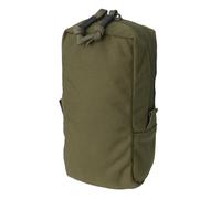 HELIKON-TEX Mini Bag, olive green, Bag