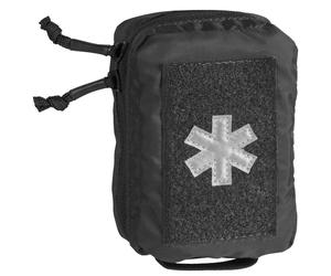 Helikon-Tex Mini Med Kit - Black