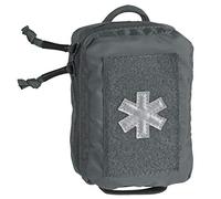 Helikon Mini Med Kit Pouche - Shadow Grey