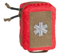 Helikon-Tex Mini Med Kit Pouch - Red