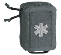 Helikon-Tex Mini Med Kit Pouche - Shadow Grey