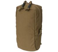 Helikon-Tex Mini Pouch - Coyote